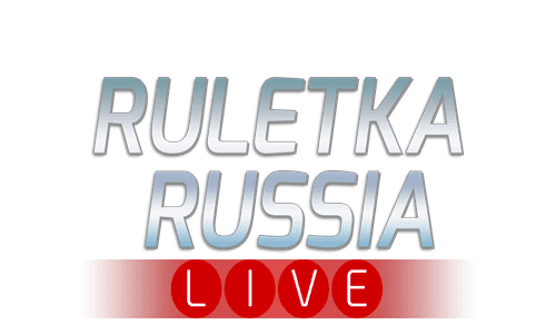 Ruletka Russia
