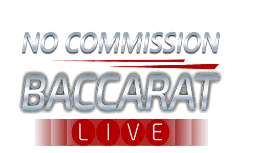 No Commission Baccarat
