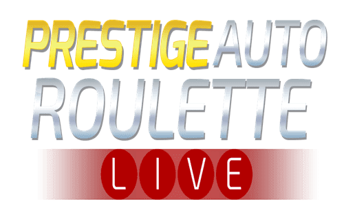 Prestige Auto Roulette
