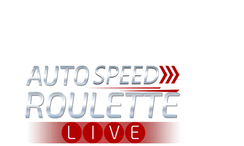 Speed Auto Roulette

