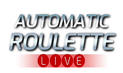Automatic Roulette

