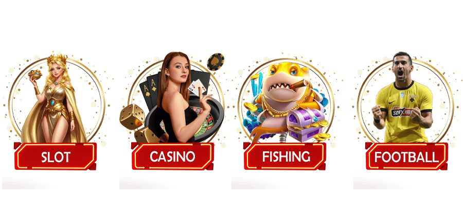jdbyg online game